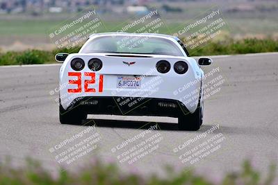 media/Mar-16-2024-Speed Ventures (Sat) [[b18ee68d62]]/Blue Group/Session 2 (The Bowl)/